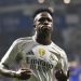 Misi Kemenangan Los Blancos di Stadion Bernabeu