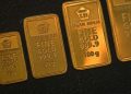 Harga Emas 24 Karat Hari Ini 16 Mei 2026 di Antam Pegadaian dan Hartadinata