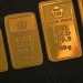 Harga Emas 24 Karat Hari Ini 16 Mei 2026 di Antam Pegadaian dan Hartadinata