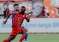 Syarat Persib Bandung Menang di BRI Super League Musim Ini