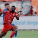 Syarat Persib Bandung Menang di BRI Super League Musim Ini