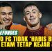 Fabio Lefundes Sindir Habis Bensin, Borneo FC Terus Kejar Gelar!