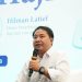 Curhat Mantan Dirjen PHU Tersandung Kasus Kuota Haji: Ayah Terkena Stroke Keluarga Terpuruk