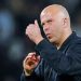 Kemenangan Arne Slot atas Manchester United Tak Cukup Menjawab Kritik
