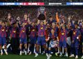 Barcelona Tindak Lanjut Secara Hukum Setelah Tuduhan Keras dari Florentino Perez Soal Kasus Negreira