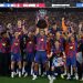 Barcelona Tindak Lanjut Secara Hukum Setelah Tuduhan Keras dari Florentino Perez Soal Kasus Negreira