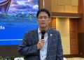 Debottlenecking Dapat Percepat Investasi Hingga 30 Miliar Dolar AS