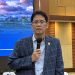 Debottlenecking Dapat Percepat Investasi Hingga 30 Miliar Dolar AS