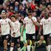 Rekor Buruk Liverpool di Old Trafford Setelah Kalah dari MU Tertinggal Catatan Memalukan