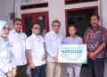 Ahli Waris Korban Kecelakaan Kereta Bekasi Timur Terima Santunan Rp 435 Juta Rinciannya
