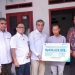 Ahli Waris Korban Kecelakaan Kereta Bekasi Timur Terima Santunan Rp 435 Juta Rinciannya