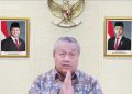 Sinyal Penguatan Rupiah Menurut Bos Bank Indonesia