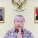 Sinyal Penguatan Rupiah Menurut Bos Bank Indonesia