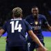 Tempat Nonton Final Liga Champions PSG Melawan Arsenal 30 Mei 2026