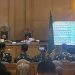 Hakim Minta Ahli Kimia Hadir untuk Jelaskan Efek Air Keras pada Andrie Yunus