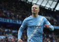 Haaland Pastikan Manchester City Terus Kejar Gelar Meski Tanpa Pep Guardiola