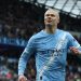 Haaland Pastikan Manchester City Terus Kejar Gelar Meski Tanpa Pep Guardiola