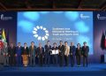 Pertemuan Menteri SEA 2026 Hasilkan Deklarasi Bali Perkuat Kolaborasi Olahraga Asia Tenggara