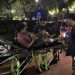 Polisi Tangkap Pelaku Curanmor Bersenpi di Rumah Sakit Duren Sawit Viral di Medsos