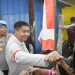 Program Renovasi Rumah Mencapai 8.973 Unit di Sulawesi Tenggara