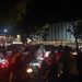 Pemadaman Listrik, PLN Sumbar Terus Berupaya Lakukan Perbaikan