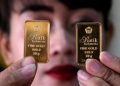 Update Harga Emas 24 Karat Terkini di Antam, Pegadaian dan Perhiasan