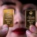 Update Harga Emas 24 Karat Terkini di Antam, Pegadaian dan Perhiasan