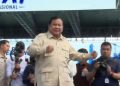 Uang MBG Beredar dan Dampaknya terhadap Ekonomi Kita