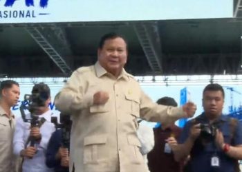 Uang MBG Beredar dan Dampaknya terhadap Ekonomi Kita
