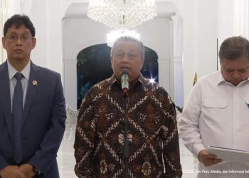 Lapor ke Prabowo, Ini 7 Strategi BI untuk Bangkitkan Nilai Rupiah