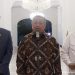 Lapor ke Prabowo, Ini 7 Strategi BI untuk Bangkitkan Nilai Rupiah