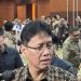 Purbaya Yakin Pendapatan Pajak dan Cukai Naik Berkat Sistem Coretax