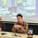 Purbaya Tegur DJP Mengenai Masalah dalam Tax Amnesty Jilid II