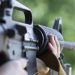 Sindikat Narkoba di Kaltim Gunakan Sniper untuk Awasi Aparat