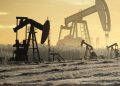 OPEC+ Siap Tingkatkan Produksi Minyak, Apakah Harga Akan Turun?