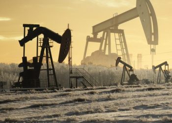 OPEC+ Siap Tingkatkan Produksi Minyak, Apakah Harga Akan Turun?