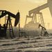 OPEC+ Siap Tingkatkan Produksi Minyak, Apakah Harga Akan Turun?