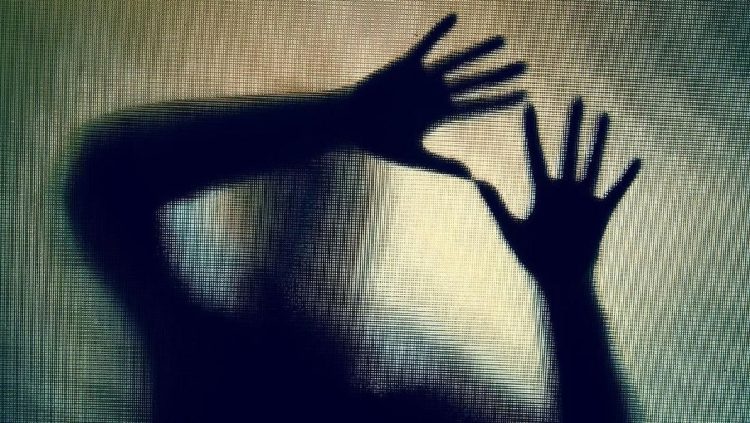 Modus Perbaikan Nilai Dosen Diduga Lecehkan Tiga Mahasiswi di Makassar