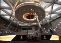 MSCI Hapus 18 Saham Indonesia, Ini Tanggapan Direktur Utama BEI