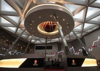 MSCI Hapus 18 Saham Indonesia, Ini Tanggapan Direktur Utama BEI