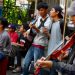 170 Ribu Anak di Sulsel Tidak Sekolah, Mayoritas Usia SMA Memilih Bekerja
