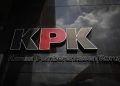 KPK Periksa Anggota DPRD Rejang Lebong PKB Terkait Pengurusan Lelang
