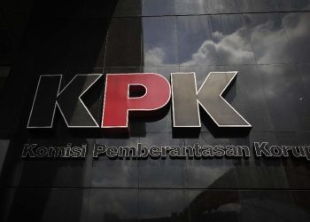 KPK Periksa Anggota DPRD Rejang Lebong PKB Terkait Pengurusan Lelang