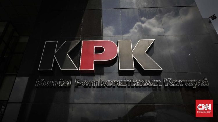 KPK Periksa Anggota DPRD Rejang Lebong PKB Terkait Pengurusan Lelang