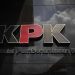 KPK Periksa Anggota DPRD Rejang Lebong PKB Terkait Pengurusan Lelang