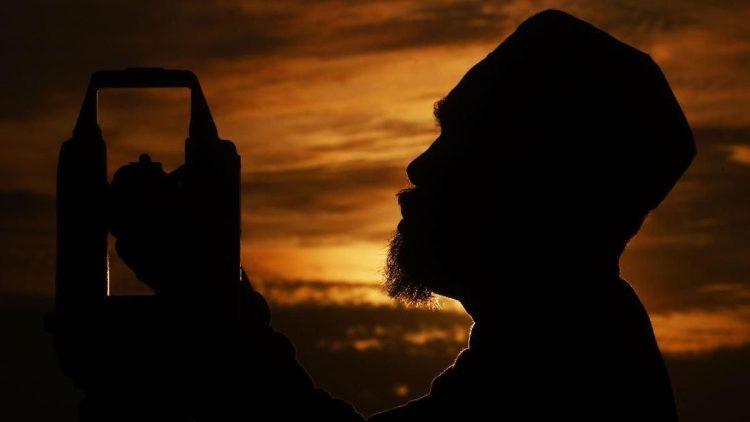Idul Adha 27 Mei Menurut Muhammadiyah, Pemerintah Gelar Sidang Isbat 17 Mei