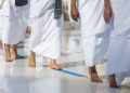 Bos Hanania Diperiksa Polda Metro Terkait Kasus Penipuan Jemaah Umrah
