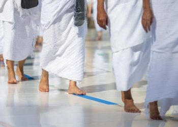 Bos Hanania Diperiksa Polda Metro Terkait Kasus Penipuan Jemaah Umrah