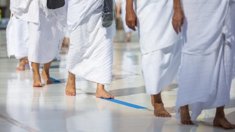 Bos Hanania Diperiksa Polda Metro Terkait Kasus Penipuan Jemaah Umrah