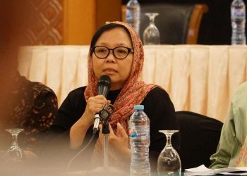 Kasus Pendiri Pesantren di Pati Diduga Cabul Terhadap Santri Dapat Sorotan PBNU